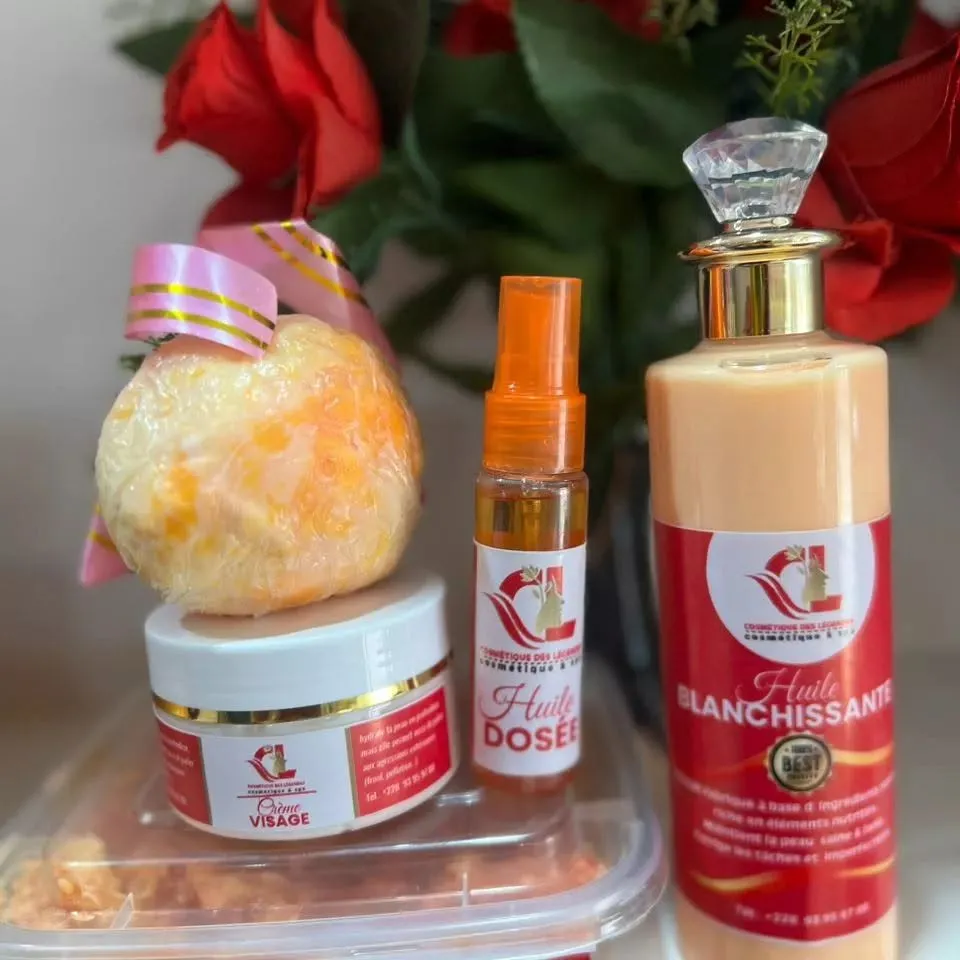 Cosmetiques des legendes (7)
